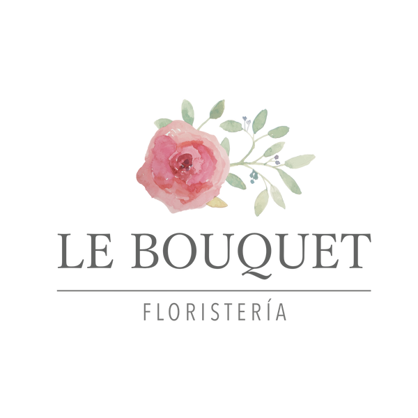 Le Bouquet Flores 