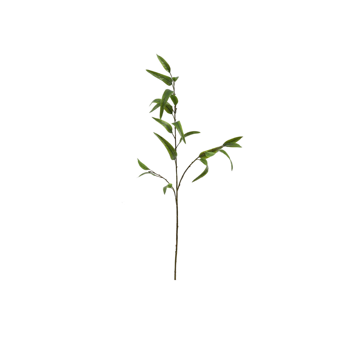 follaje silvestre 100 cm