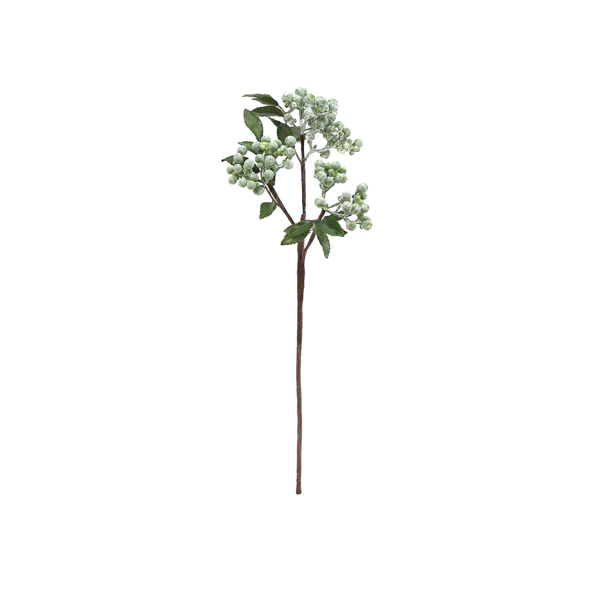 Berry verde 50 cm